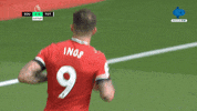 Happy Celebration GIF by MolaTV