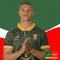 Coke Springboks GIF by The Coca-Cola Company Africa