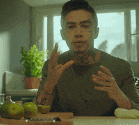 Happy Fun GIF by Oi_oficial