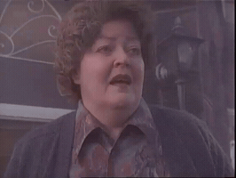episode 5 specials GIF