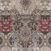 Drawing Window GIF by Luis Ricardo