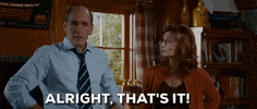 thats it. over step brothers GIF