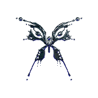 143 Sticker by Katy Perry