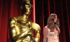 lana del rey oscars GIF by G1ft3d