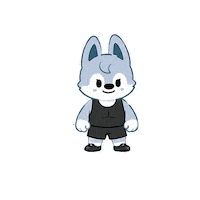 Gym Academia Sticker