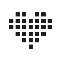 JOYclub_DE heart herz joyclub Sticker