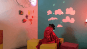 cma GIF by Children's Museum of the Arts