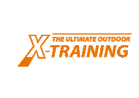 Crossfit Sticker by Enjoy Wellness