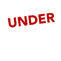 Real Estate Sticker by Spire Group PH