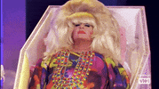 all stars season 4 episode 405 GIF by RuPaul's Drag Race