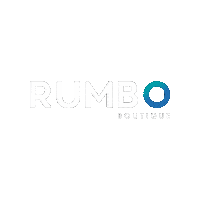 RUMBOboutique empresas ticoperezgrovas teambuilldings rumboboutique Sticker