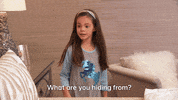 chrisleyknowsbest television usa usa network chrisley GIF