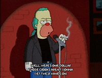 season 9 GIF