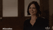 Good Witch Magic GIF by Hallmark Channel