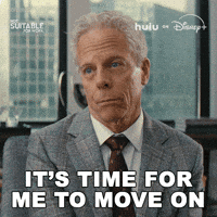 Tv Show Friends GIF by HULU