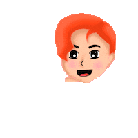 lentaeyanglopez flecha leont Sticker