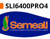 Biotecnologia GIF by semealisementes