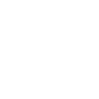 Saudi Arabia Shop Sticker by Candy Addict