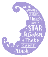 Breaking Free Tv Shows Sticker