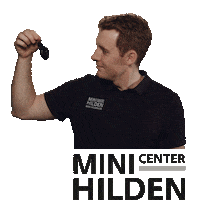 minicenterhilden car driving drive bmw Sticker