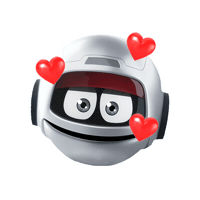Çelik Sticker by arcelik