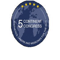 5C Sticker by logivent