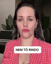 Risada GIF