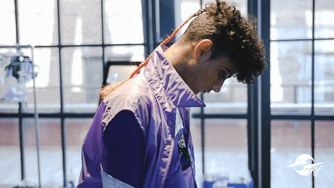 new york fashion week GIF by ☥ÅKLØ☥
