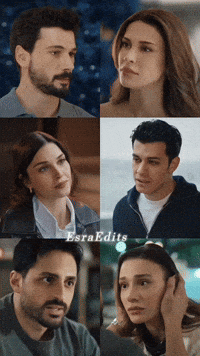 Sulfer GIF