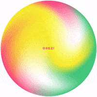 Theatre_Ville anniversaire longueuil 30 ans osez GIF