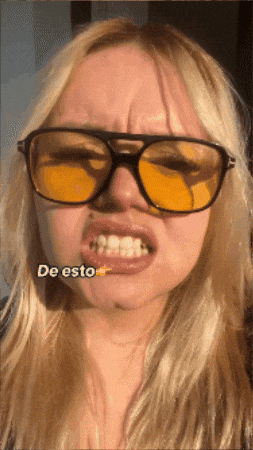 nahuelmartinezzz giphygifmaker GIF
