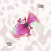 Art Party GIF by STILLLIFE