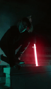 vertical video feelings aside GIF by BamSavage