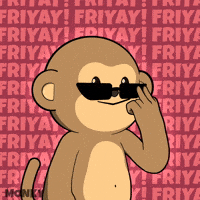 Coffee Work GIF by Wise Monkey Meme