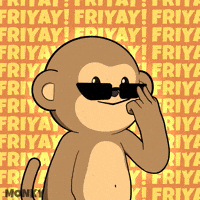 Coffee Work GIF by Wise Monkey Meme