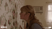 Xena Warrior Princess Lol GIF by Acorn TV
