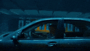 miley cyrus nothing breaks like a heart GIF by Mark Ronson