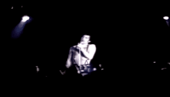 love of my life queen GIF