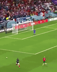 France Football GIF by Respective