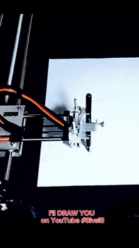 Football Soccer GIF