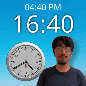 16:40