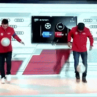 messi GIF by FC Barcelona