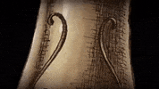 coppelius logo band bandlogo coppelius GIF