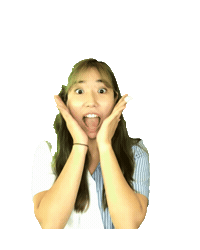 Sticker by ONE APAC 2019