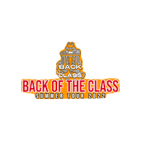 Botc Sticker