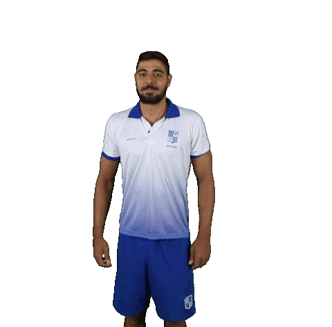 Swim Swimming Sticker by Minas Tênis Clube