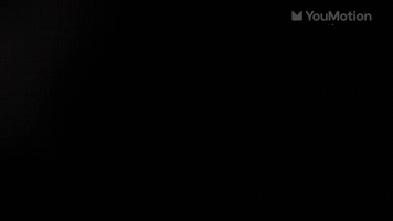 Logo animation design pack pro transitions