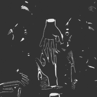 Art Design GIF by dualvoidanima