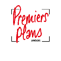 Festival Culture Sticker by Premiers Plans