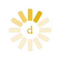 D18Combr Sticker by D18 Imobiliária Digital